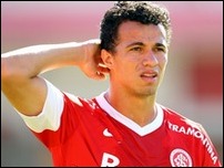 ������� ������